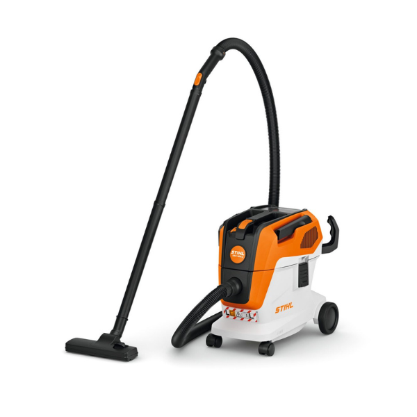 Stihl SEA 100 Battery Vacuum
