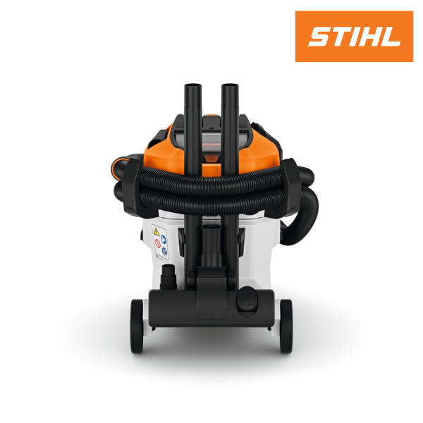 Stihl SEA 100 Battery Vacuum