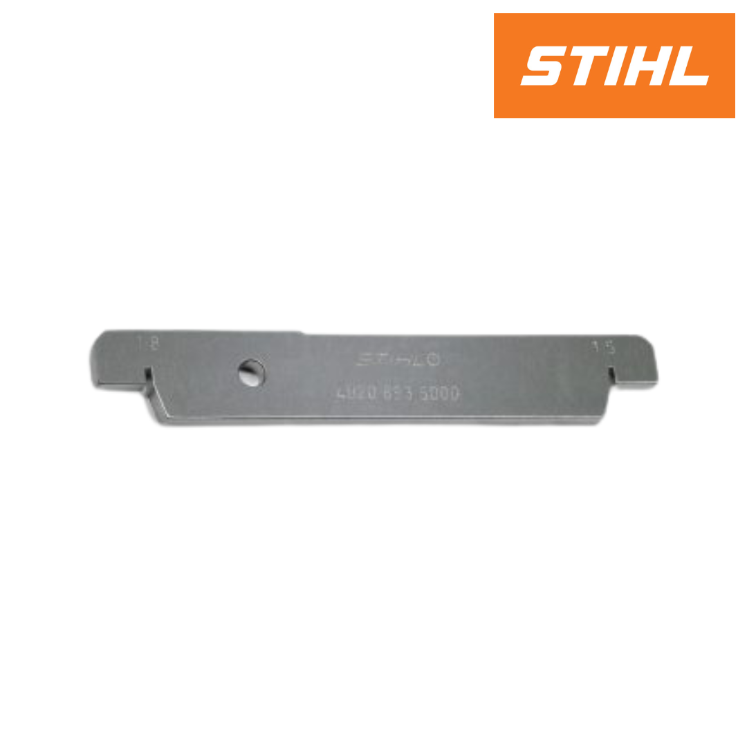 Stihl Saw Set