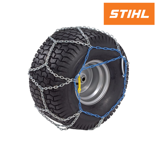 Stihl ASK Snow Chains