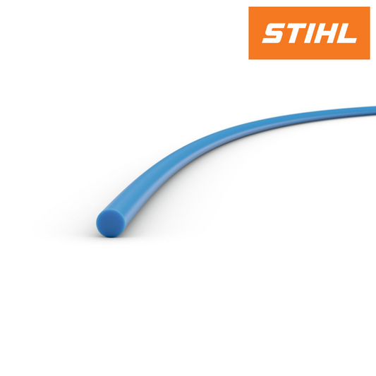 Stihl Round Ø 1.6 mm Strimmer Line
