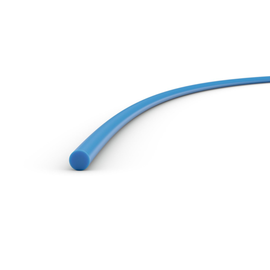 Stihl Round Ø 1.6 mm Strimmer Line