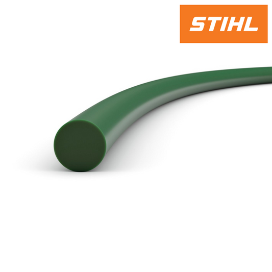 Stihl Round Ø 4.0 mm Strimmer Line