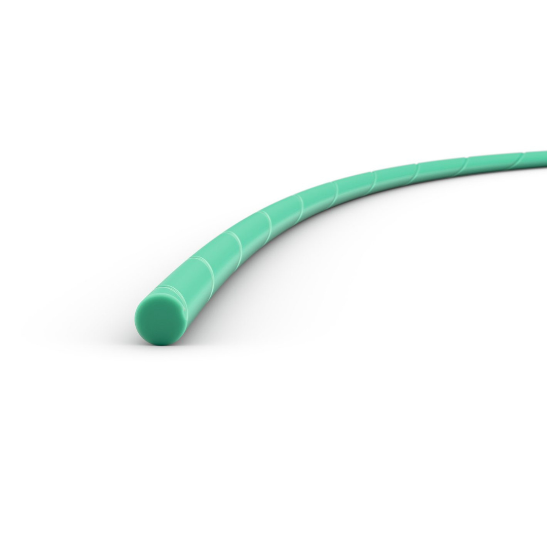 Stihl Round & Quiet Ø 2.0 mm Strimmer Line