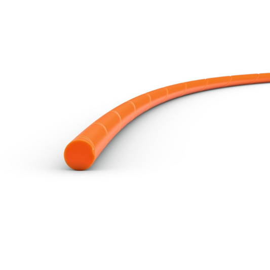 Stihl Round & Quiet Ø 2.4 mm Strimmer Line