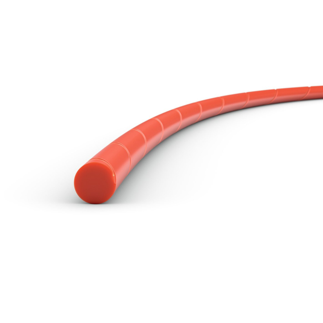 Stihl Round & Quiet Ø 2.7 mm Strimmer Line