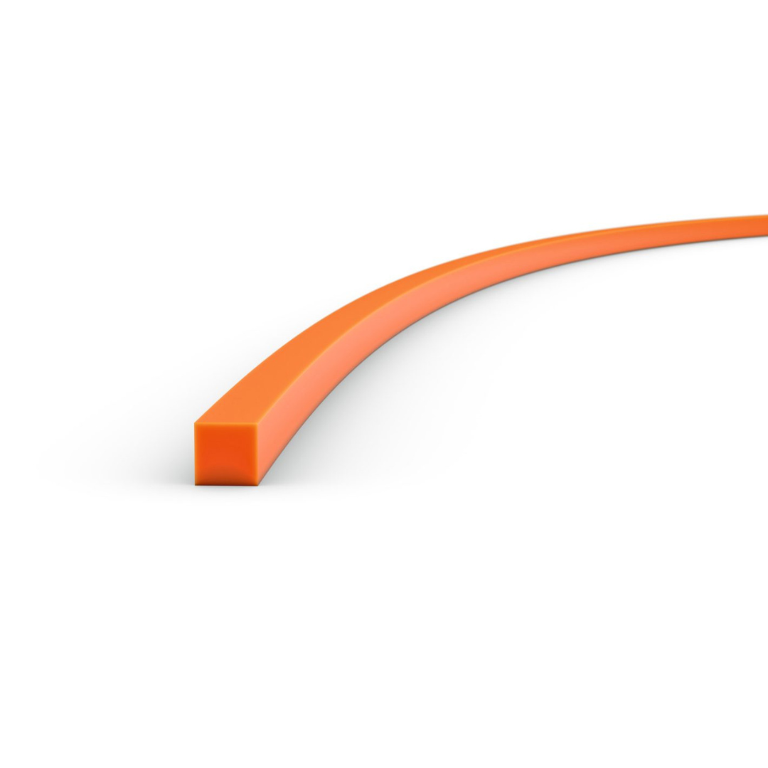 Stihl Square Ø 2.4 mm Strimmer Line