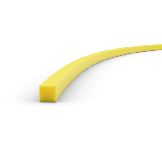 Stihl Square Ø 3.0 mm Strimmer Line