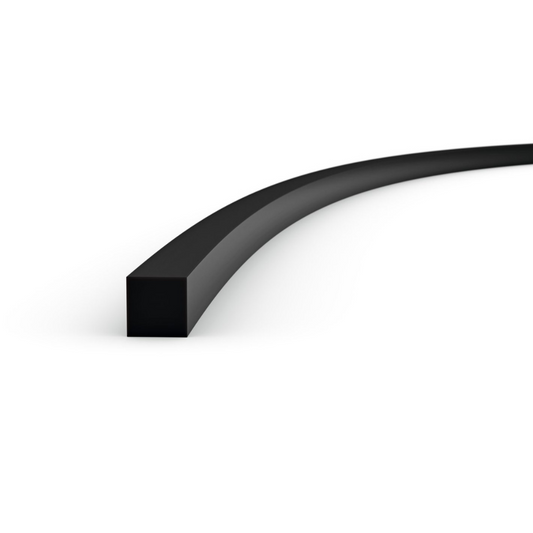 Stihl Square Ø 3.3 mm Strimmer Line