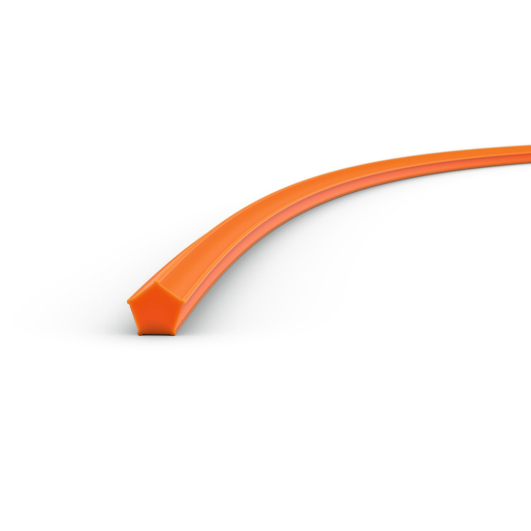 Stihl Pentagonal Ø 2.4 mm Strimmer Line