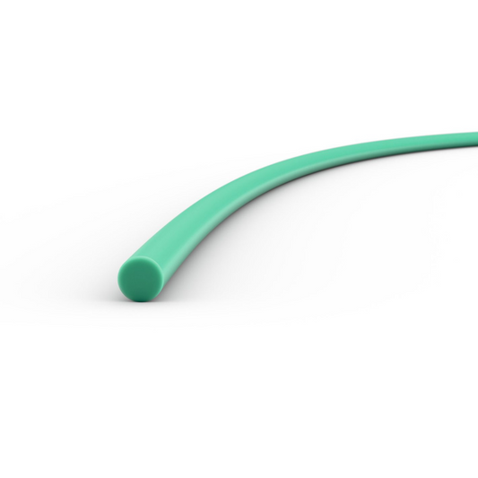 Stihl Round Ø 2.0 mm Strimmer Line