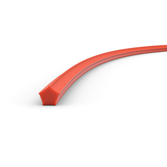 Stihl Pentagonal Ø 2.7 mm Strimmer Line