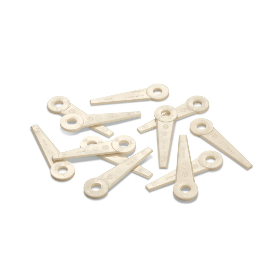 Stihl PolyCut Plastic Blades