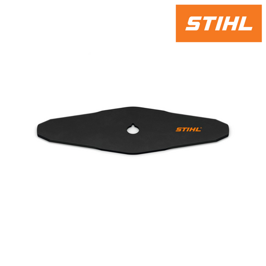 Stihl WoodCut 250-26 Circular Saw Blade