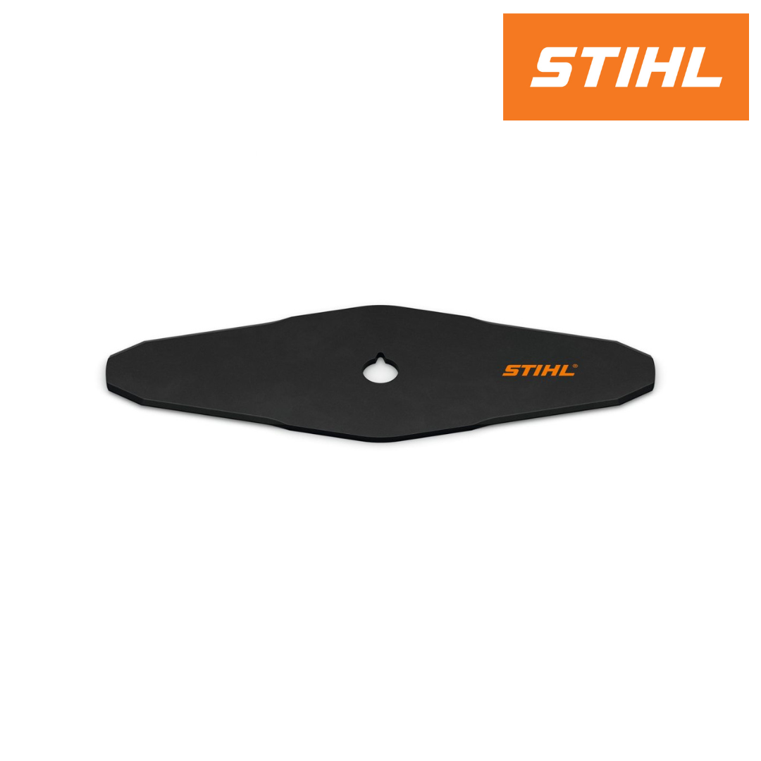 Stihl BrushCut Brush Knife - Special