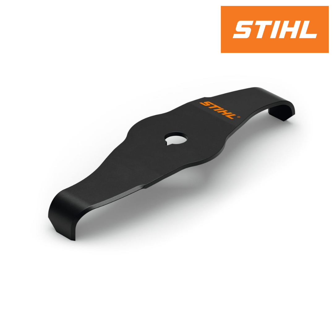 Stihl ShredCut Shredder Blade