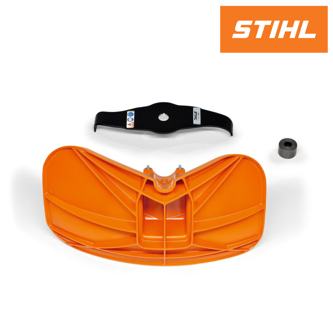 Stihl Shredding Kit for Clearing Saws