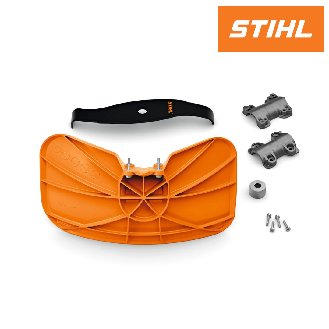 Stihl Shredding Kit for Clearing Saws