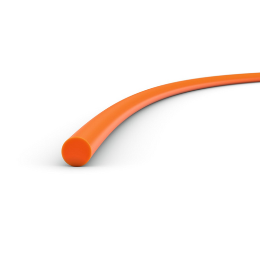 Stihl Round Ø 2.4 mm Strimmer Line