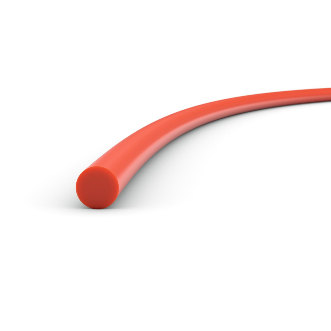 Stihl Round Ø 2.7 mm Strimmer Line