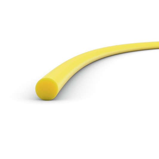 Stihl Round Ø 3.0 mm Strimmer Line