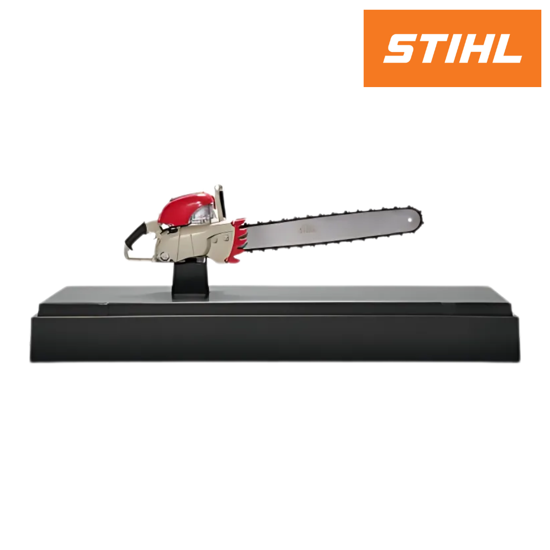 Stihl Type Contra Historic Chainsaw Model