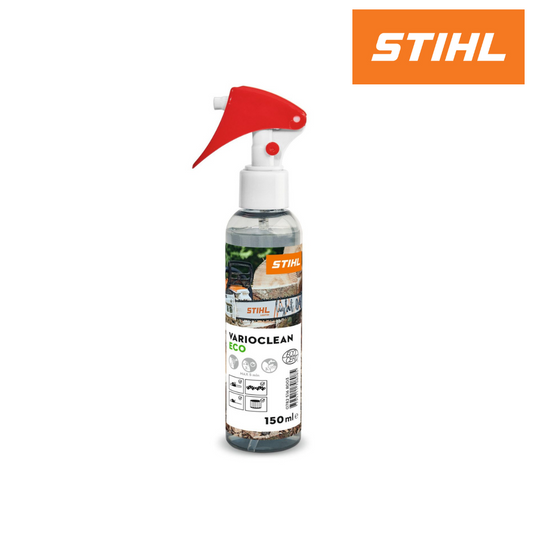 Stihl VarioClean Eco