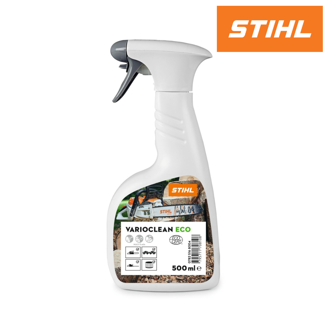 Stihl VarioClean Eco