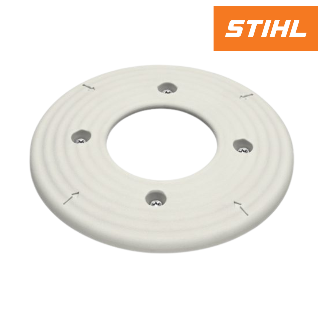 Stihl Wear & Tear Protection Plate