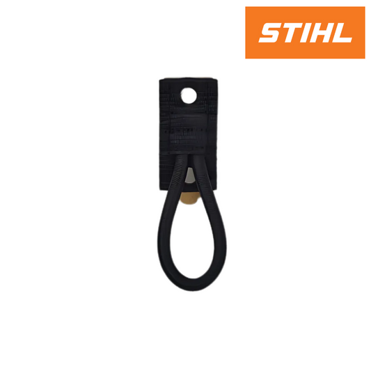 Stihl Advance X-FLEX Cable Guide