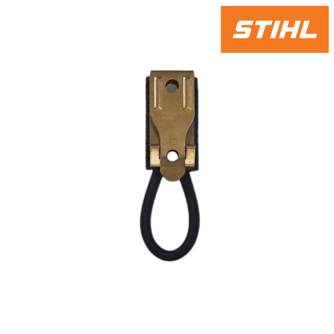 Stihl Advance X-FLEX Cable Guide