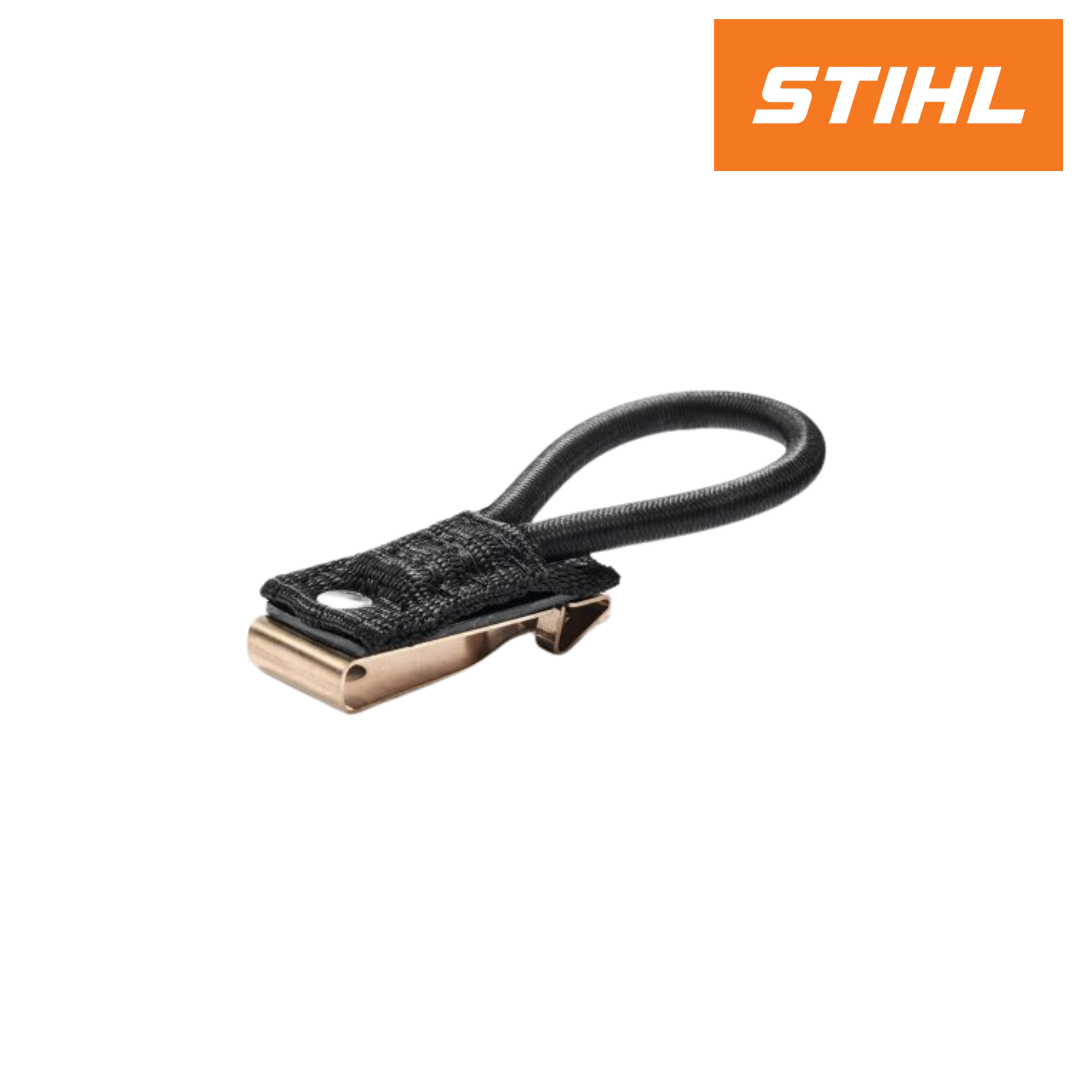 Stihl Advance X-FLEX Cable Guide