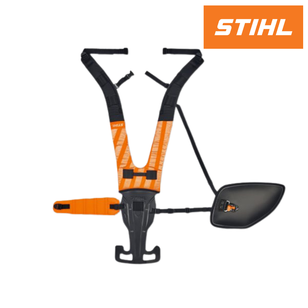 Stihl X-FLEX FS / FSA Shoulder Harness