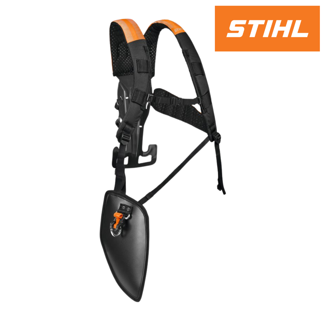 Stihl X-FLEX FS / FSA Shoulder Harness