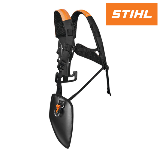 Stihl X-FLEX FS / FSA Shoulder Harness