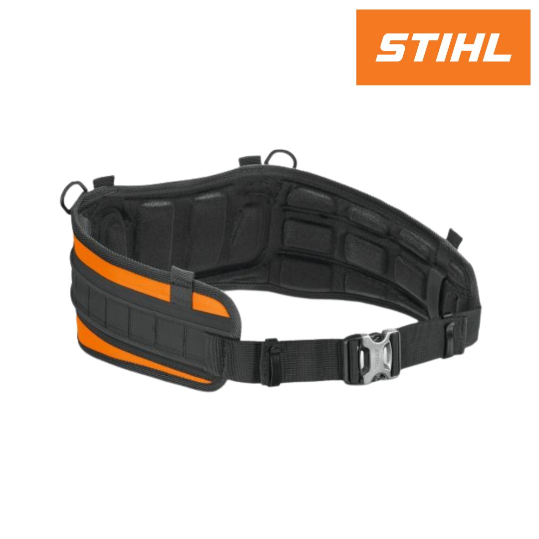 Stihl ADVANCE X-FLEX Waist Belt