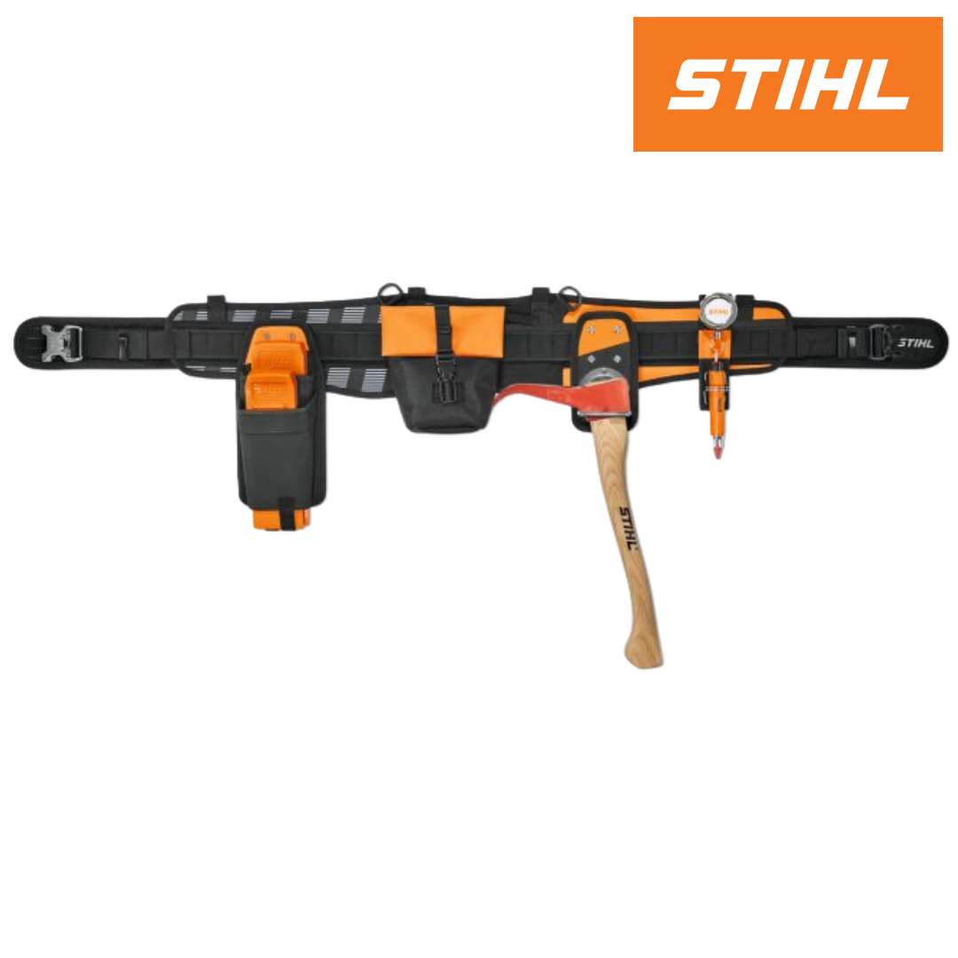 Stihl ADVANCE X-FLEX Waist Belt