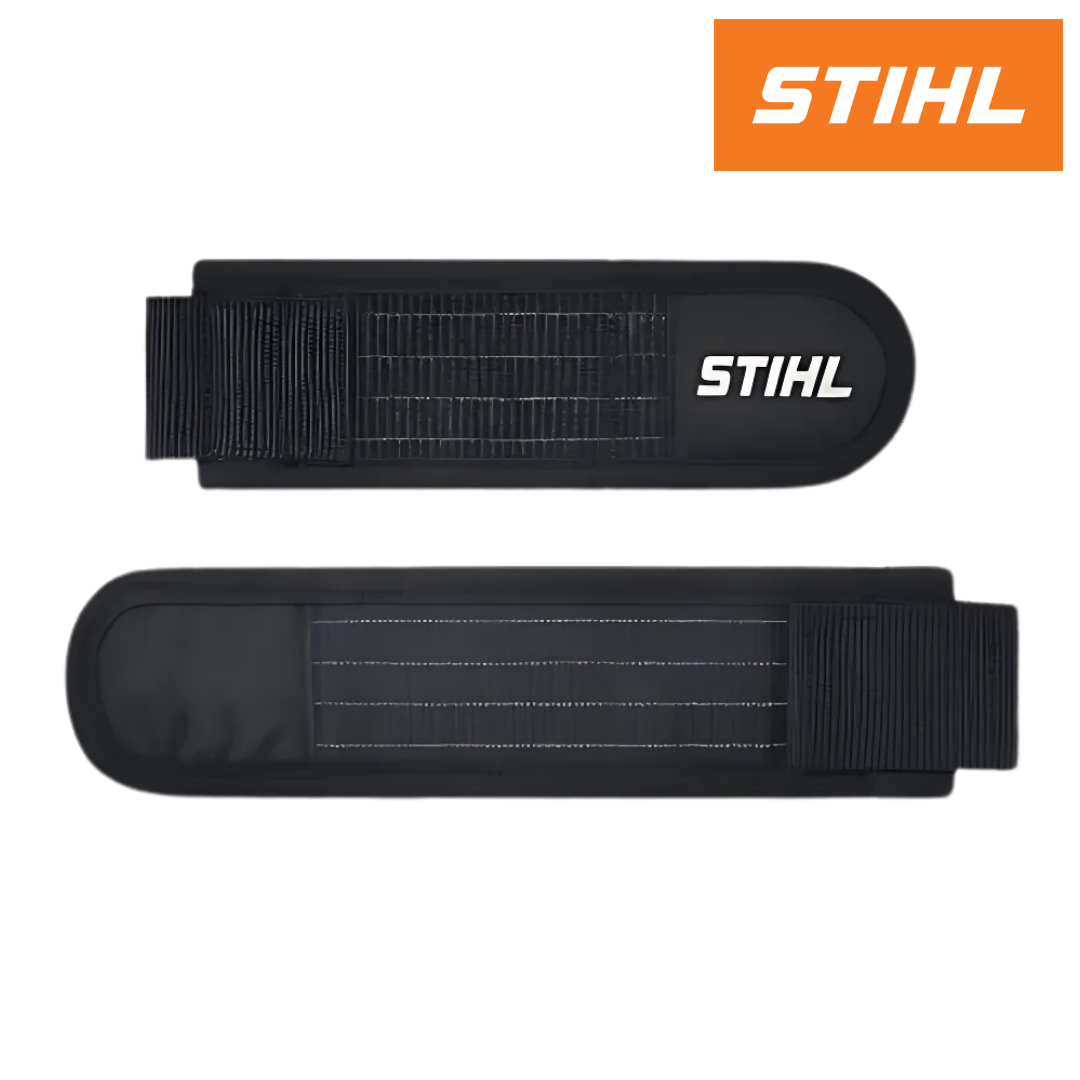 Stihl ADVANCE X-FLEX Waist Pads