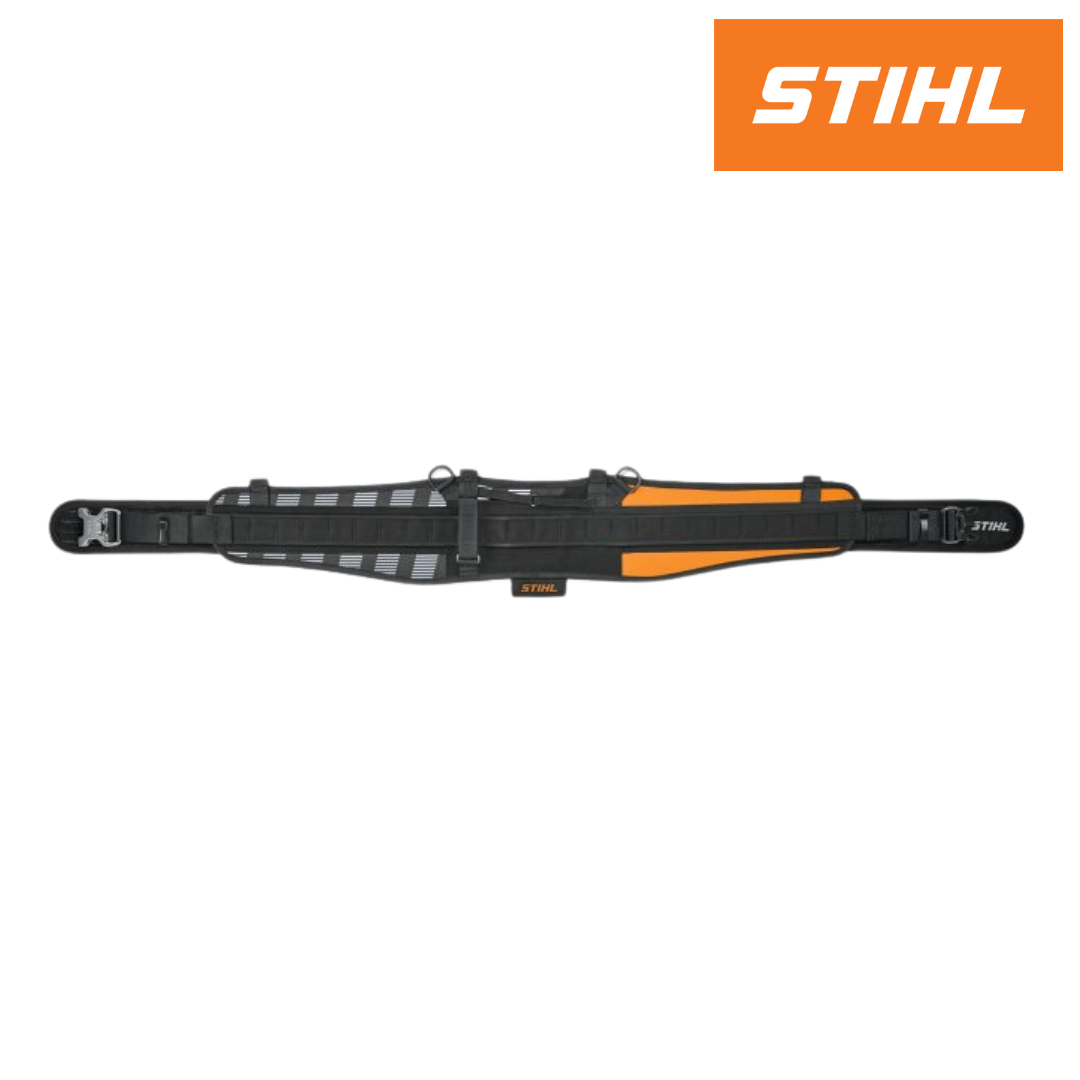 Stihl ADVANCE X-FLEX Waist Pads