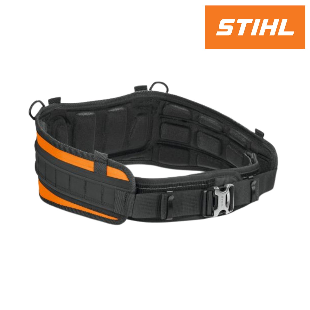 Stihl ADVANCE X-FLEX Waist Pads