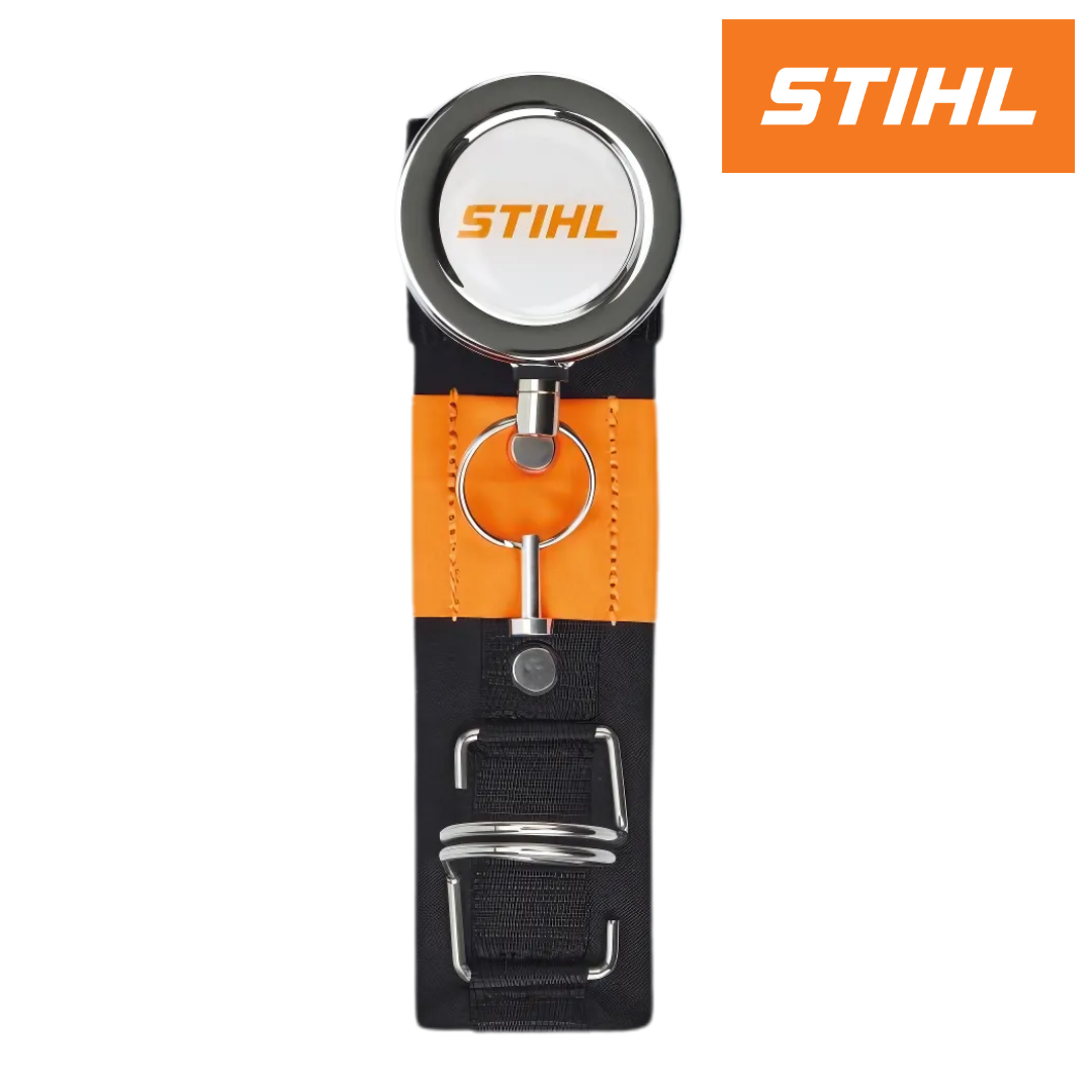 Stihl ADVANCE X-Flex Chalk Holder