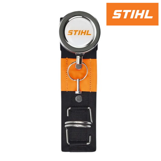 Stihl ADVANCE X-Flex Chalk Holder