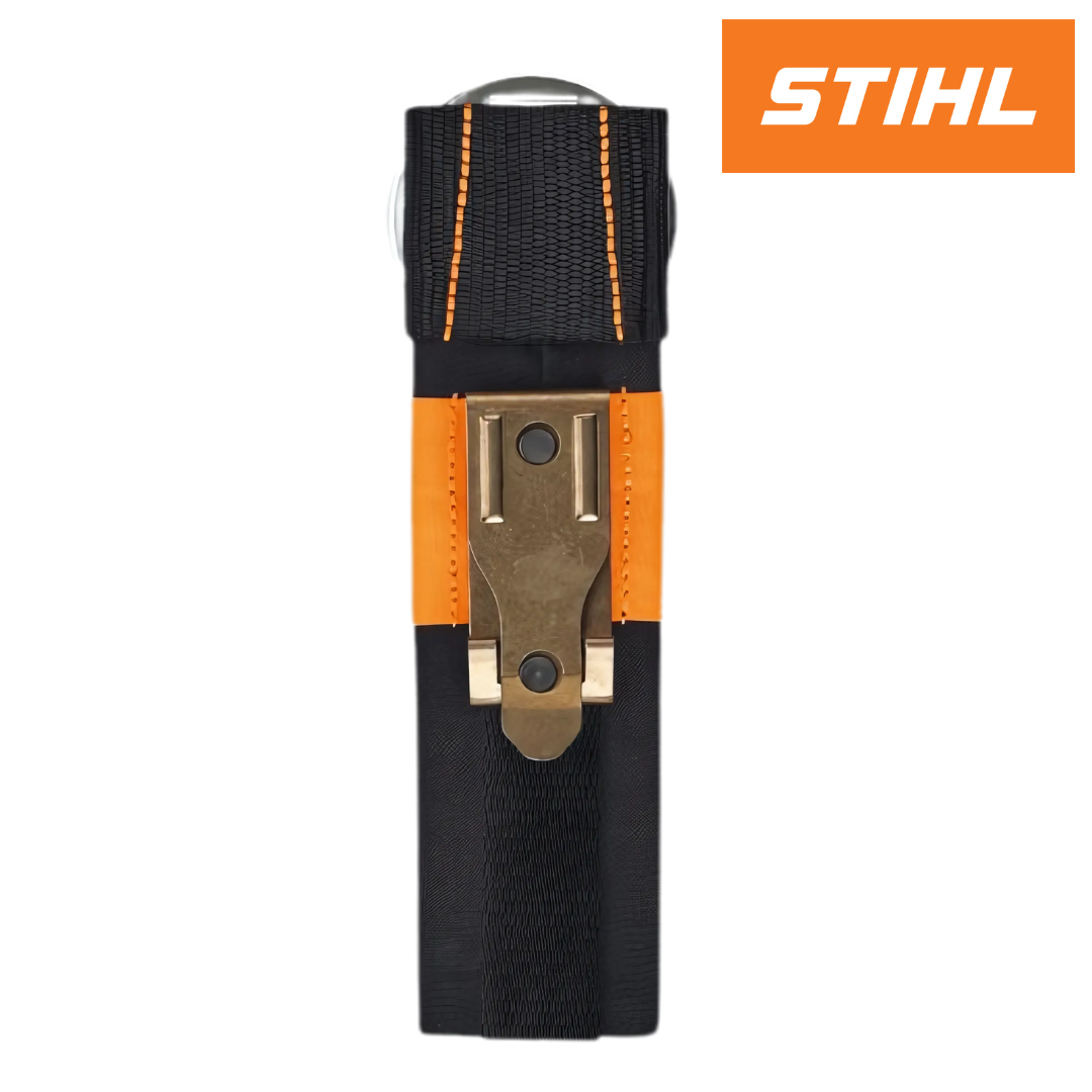 Stihl ADVANCE X-Flex Chalk Holder