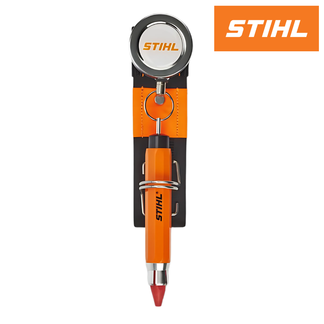 Stihl ADVANCE X-Flex Chalk Holder