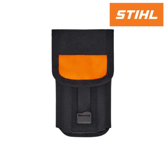 Stihl ADVANCE X-Flex Phone Bag