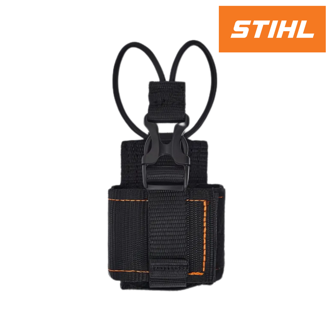 Stihl ADVANCE X-Flex Radio Bag