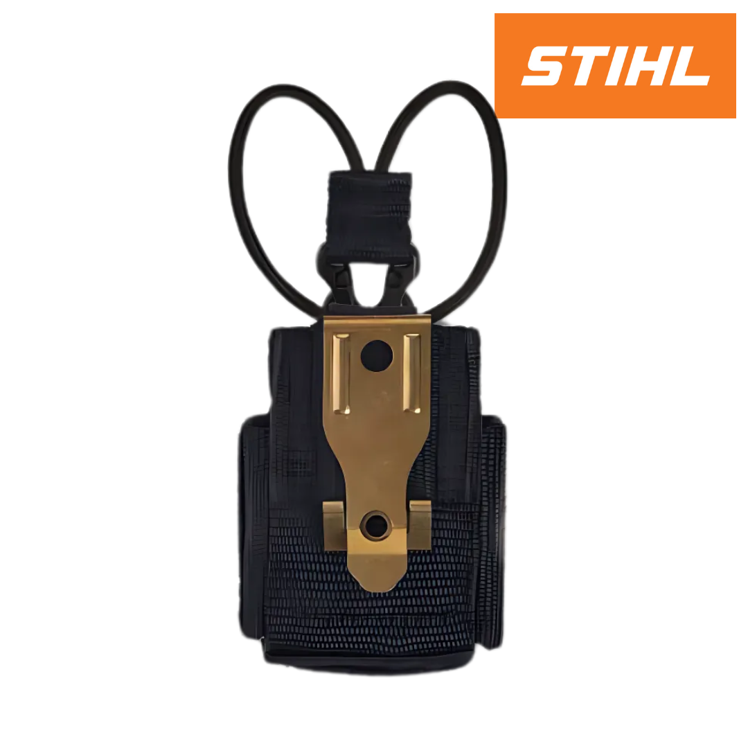 Stihl ADVANCE X-Flex Radio Bag