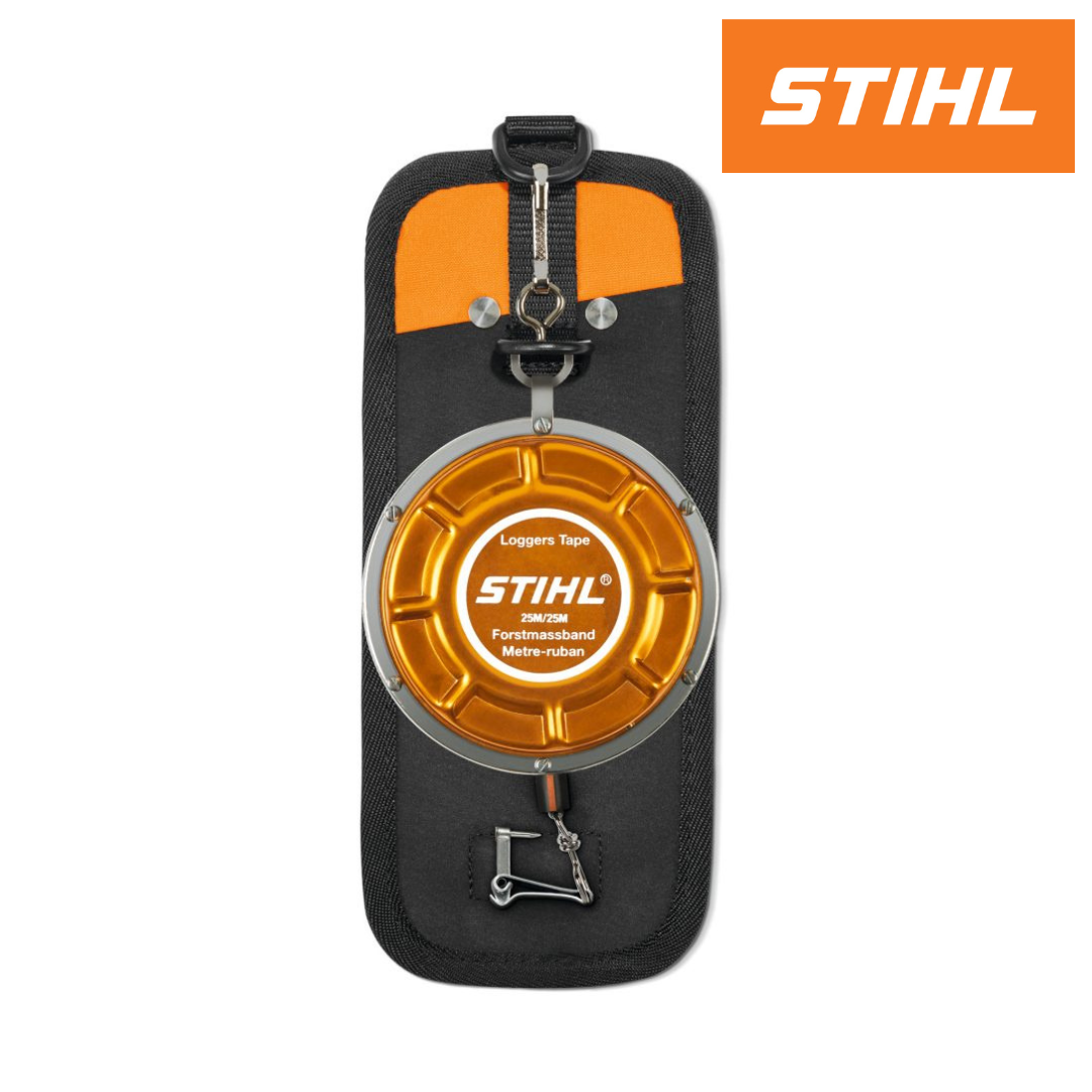 Stihl ADVANCE X-Flex Tape Holder