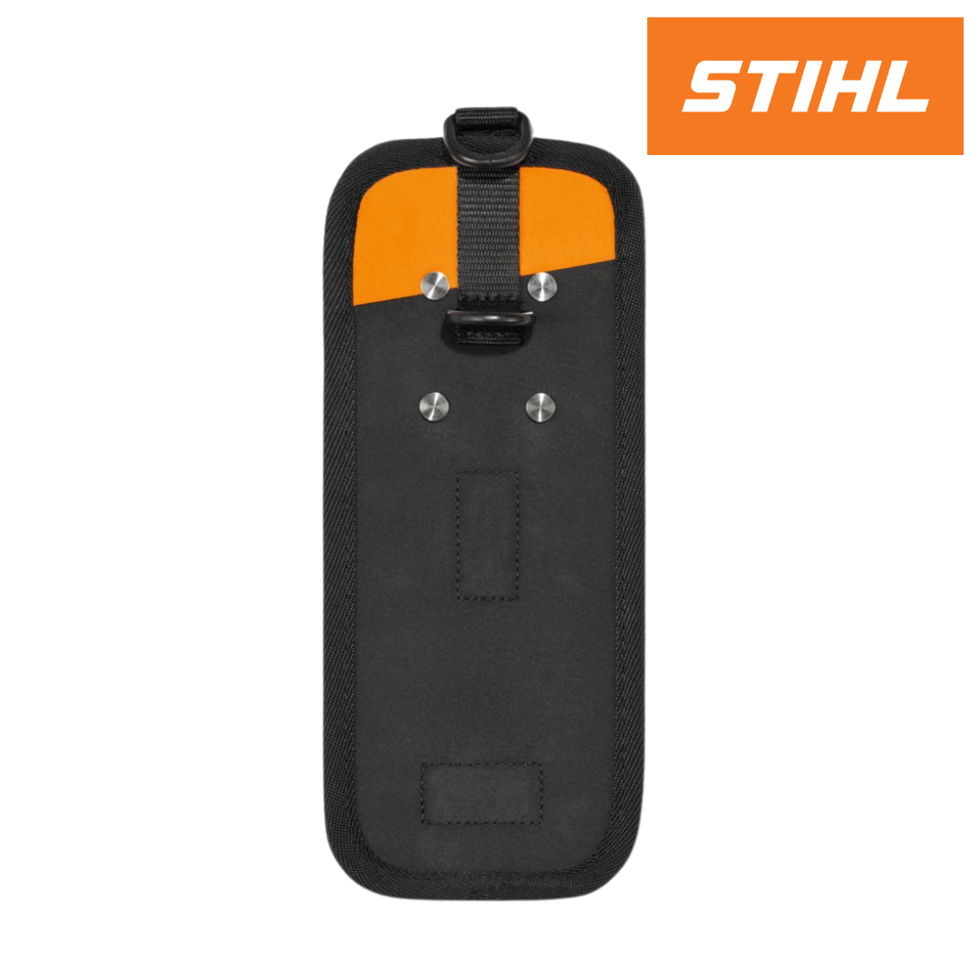 Stihl ADVANCE X-Flex Tape Holder
