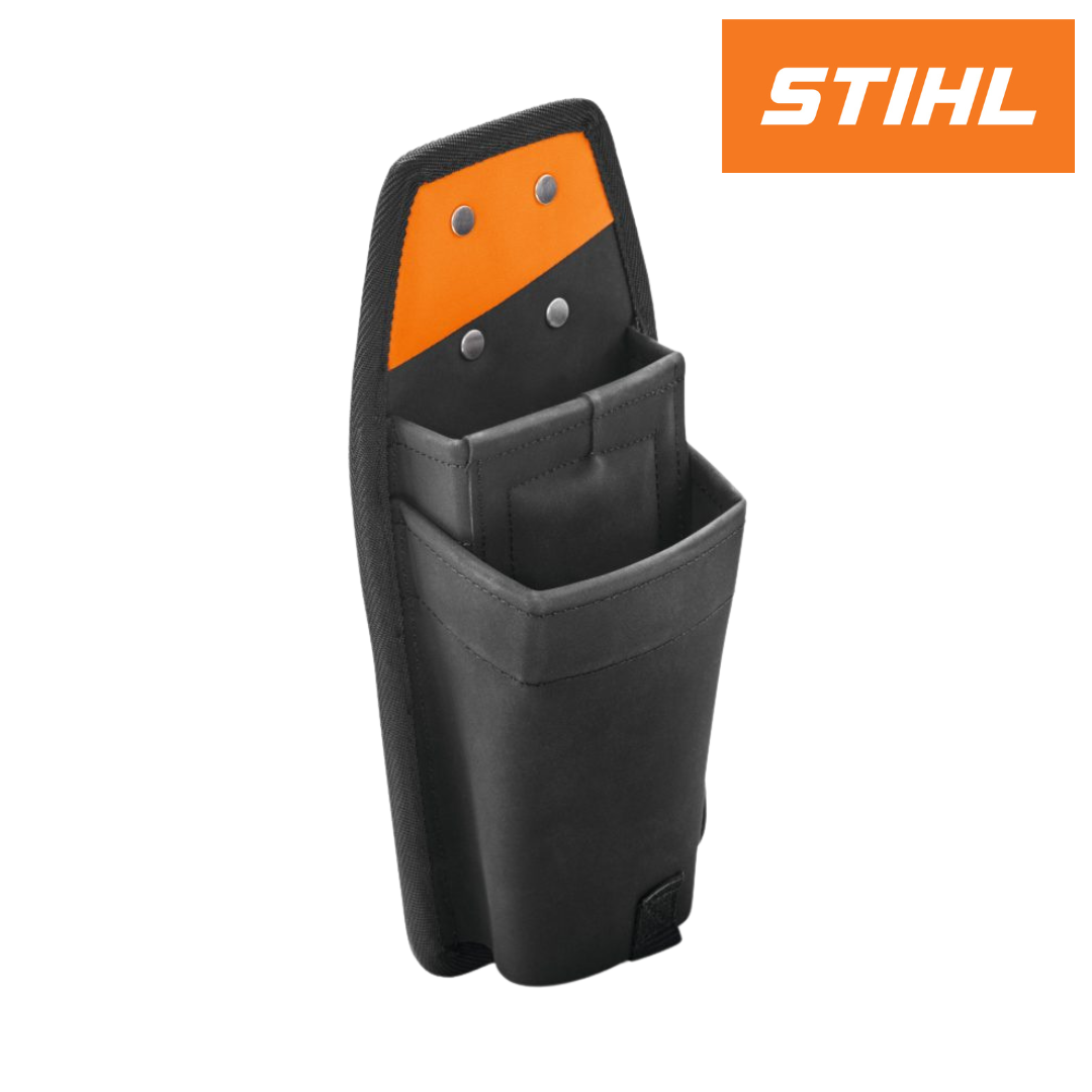 Stihl ADVANCE X-Flex Wedge Bag
